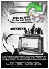 Tonfunk 1951 31.jpg